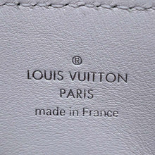 Load image into Gallery viewer, LOUIS VUITTON Milla CraieM55024 Leather Size MM
