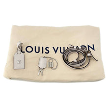 Load image into Gallery viewer, LOUIS VUITTON Milla CraieM55024 Leather Size MM
