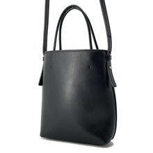 Load image into Gallery viewer, Chloe Sense Shoulder Bag BlackCHC23UP873 Soft Leather
