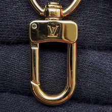 Load image into Gallery viewer, LOUIS VUITTON Onthego RedM46373 Monogram Monogram Reverse Canvas Monogram Giant Size PM
