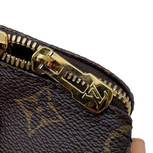 Load image into Gallery viewer, LOUIS VUITTON Speedy Bandouliere BrownM46977 Monogram Size 25
