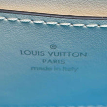 Load image into Gallery viewer, LOUIS VUITTON Pont Neuf claimM55950 Smooth Cowhide Leather
