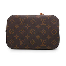 Load image into Gallery viewer, LOUIS VUITTON Neonoe BordeauxM46581 Monogram Size BB
