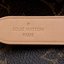 Load image into Gallery viewer, LOUIS VUITTON Neonoe BordeauxM46581 Monogram Size BB
