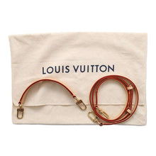 Load image into Gallery viewer, LOUIS VUITTON Neonoe BordeauxM46581 Monogram Size BB
