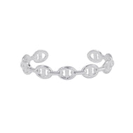 HERMES Anciene Bangle Size ST SV925