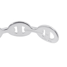 Load image into Gallery viewer, HERMES ★Ancienne Bangle Size ST SV925

