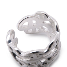 Load image into Gallery viewer, HERMES Chaine d'Ancre Size GM/54 SV925
