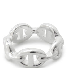 将图像加载到图库查看器中，HERMES Enchene PM Size 48 SV925
