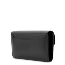 将图像加载到图库查看器中，HERMES Constance to Go Black Box Calf Leather

