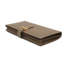 将图像加载到图库查看器中，HERMES Beansufla Etoupe Vomadam
