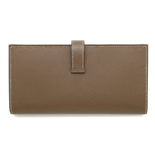将图像加载到图库查看器中，HERMES Beansufla Etoupe Vomadam
