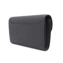 将图像加载到图库查看器中，HERMES Constance to Go Black Epsom
