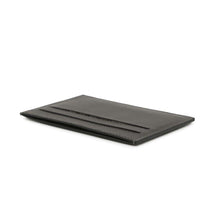 Load image into Gallery viewer, HERMES Citizen Twill Card Case Vert Bronze Evercolor
