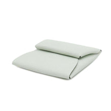 Load image into Gallery viewer, HERMES Bastia Verso VertPeppermint/VertMoyen Chevre Myzore Goatskin
