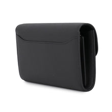 Load image into Gallery viewer, HERMES Constance to Go Black Epsom
