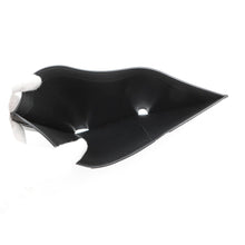 Load image into Gallery viewer, HERMES Bearn combine Black Epsom
