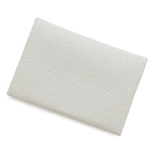 Load image into Gallery viewer, HERMES Calvi Duo Griper Chevre Leather
