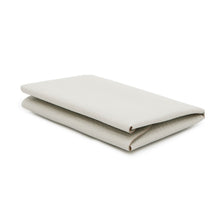 Load image into Gallery viewer, HERMES Calvi Duo Griper Chevre Leather
