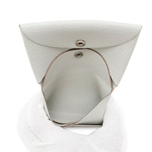 Load image into Gallery viewer, HERMES Calvi Duo Griper Chevre Leather

