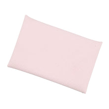 将图像加载到图库查看器中，HERMES Calvi Rose Darling Epsom
