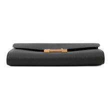 Load image into Gallery viewer, HERMES Constance to Go Black Epsom
