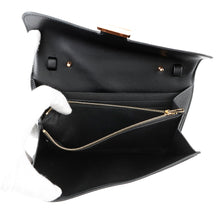 Load image into Gallery viewer, HERMES Constance to Go Black Epsom

