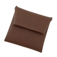 Load image into Gallery viewer, HERMES ★Bastia Terre Epsom
