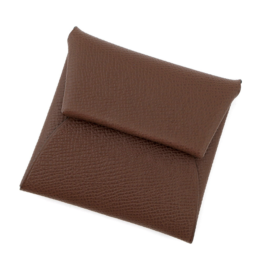 HERMES ★Bastia Terre Epsom