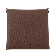 Load image into Gallery viewer, HERMES ★Bastia Terre Epsom
