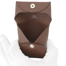 Load image into Gallery viewer, HERMES ★Bastia Terre Epsom
