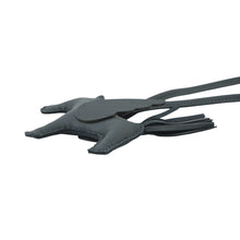 Load image into Gallery viewer, HERMES ★Rodeo Pegasus Vert Mangrove Lambskin Size PM
