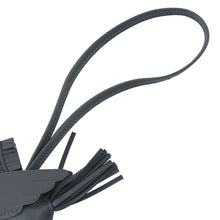 Load image into Gallery viewer, HERMES ★Rodeo Pegasus Vert Mangrove Lambskin Size PM
