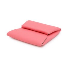 Load image into Gallery viewer, HERMES Bastia Rose Azalee Evercolor
