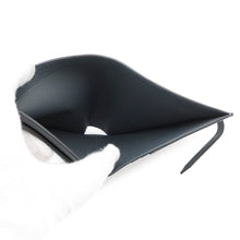 Load image into Gallery viewer, HERMES BEAN Compact Grimist Epsom
