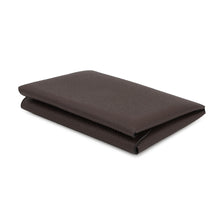 将图像加载到图库查看器中，HERMES Calvi Duo RougeSellier Epsom
