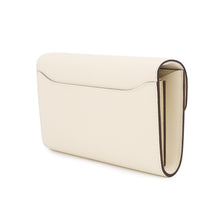 Load image into Gallery viewer, HERMES Constance to Go Nata Epsom
