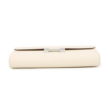 Load image into Gallery viewer, HERMES Constance to Go Nata Epsom
