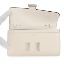 Load image into Gallery viewer, HERMES Constance to Go Nata Epsom
