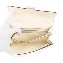 Load image into Gallery viewer, HERMES Constance to Go Nata Epsom
