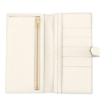 Load image into Gallery viewer, HERMES Beansufla Nata Chevre Myzore Goatskin
