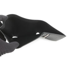 将图像加载到图库查看器中，HERMES Bearn combine Black Epsom
