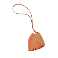 Load image into Gallery viewer, HERMES Cheval Tresse Gold Epsom
