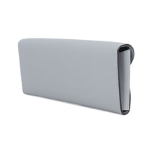 Load image into Gallery viewer, HERMES Chaine d'Ancre Maillon Togo Green Pantan Epsom
