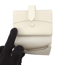 Load image into Gallery viewer, HERMES Bean Mini Craie Epsom
