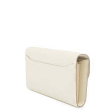 将图像加载到图库查看器中，HERMES Constance to Go Craie Epsom
