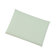 HERMES Calvi Duo Vert Fizz Epsom