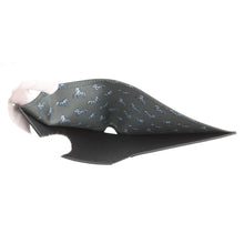Load image into Gallery viewer, HERMES Citizen Twill Compact Silk In Black Epsom
