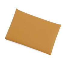 将图像加载到图库查看器中，HERMES Calvi Sesame Epsom
