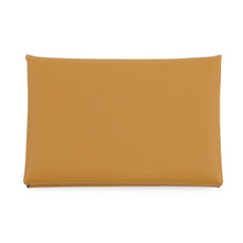 将图像加载到图库查看器中，HERMES Calvi Sesame Epsom
